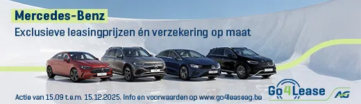 Go4Lease: najaarsactie